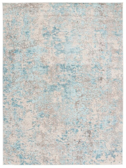 safavieh clearance madison mad453c ivory rug
