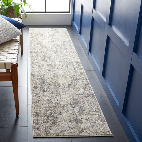 safavieh clearance madison mad453g grey rug