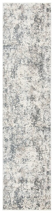 safavieh clearance madison mad453g grey rug