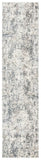 safavieh clearance madison mad453g grey rug