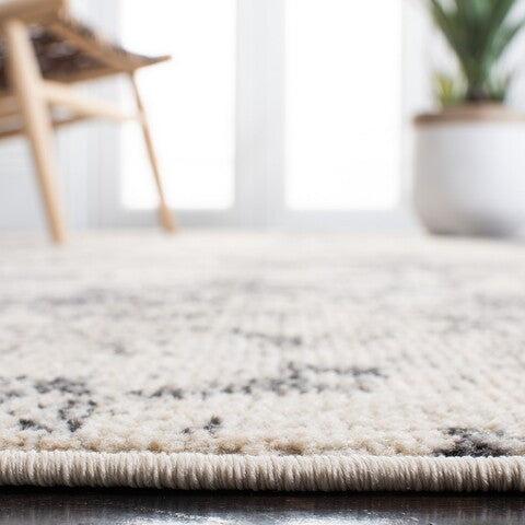safavieh clearance madison mad453g grey rug