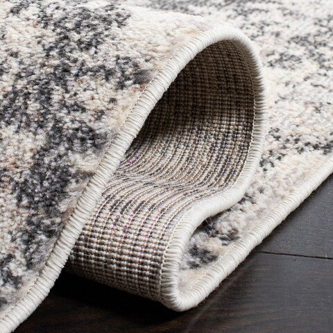 safavieh clearance madison mad453g grey rug