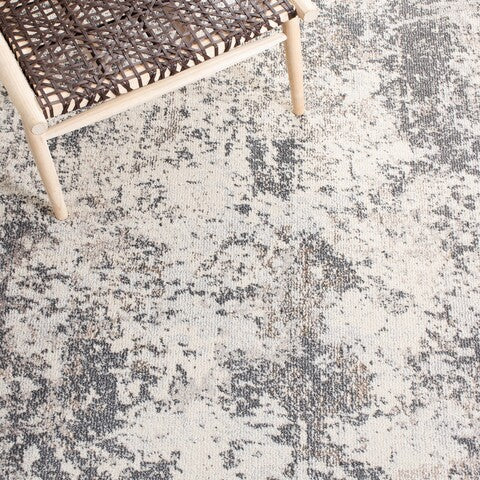 safavieh clearance madison mad453g grey rug