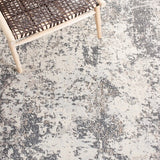 safavieh clearance madison mad453g grey rug