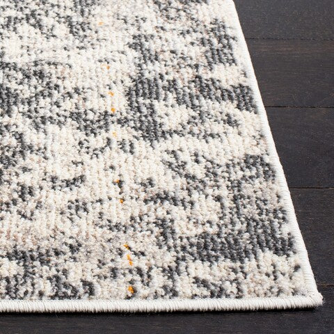 safavieh clearance madison mad453g grey rug