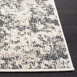 safavieh clearance madison mad453g grey rug