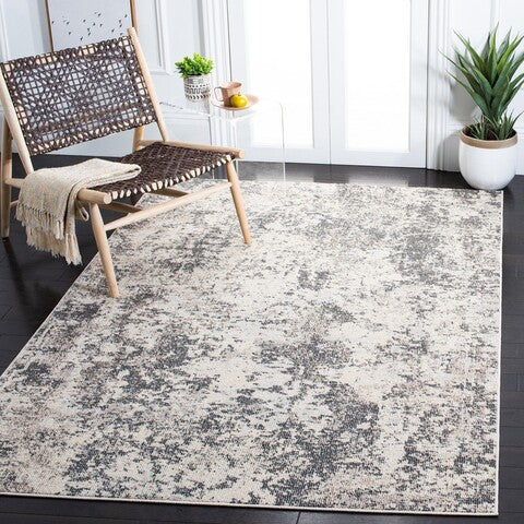 safavieh clearance madison mad453g grey rug