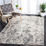 safavieh clearance madison mad453g grey rug