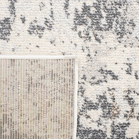 safavieh clearance madison mad453g grey rug