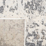 safavieh clearance madison mad453g grey rug