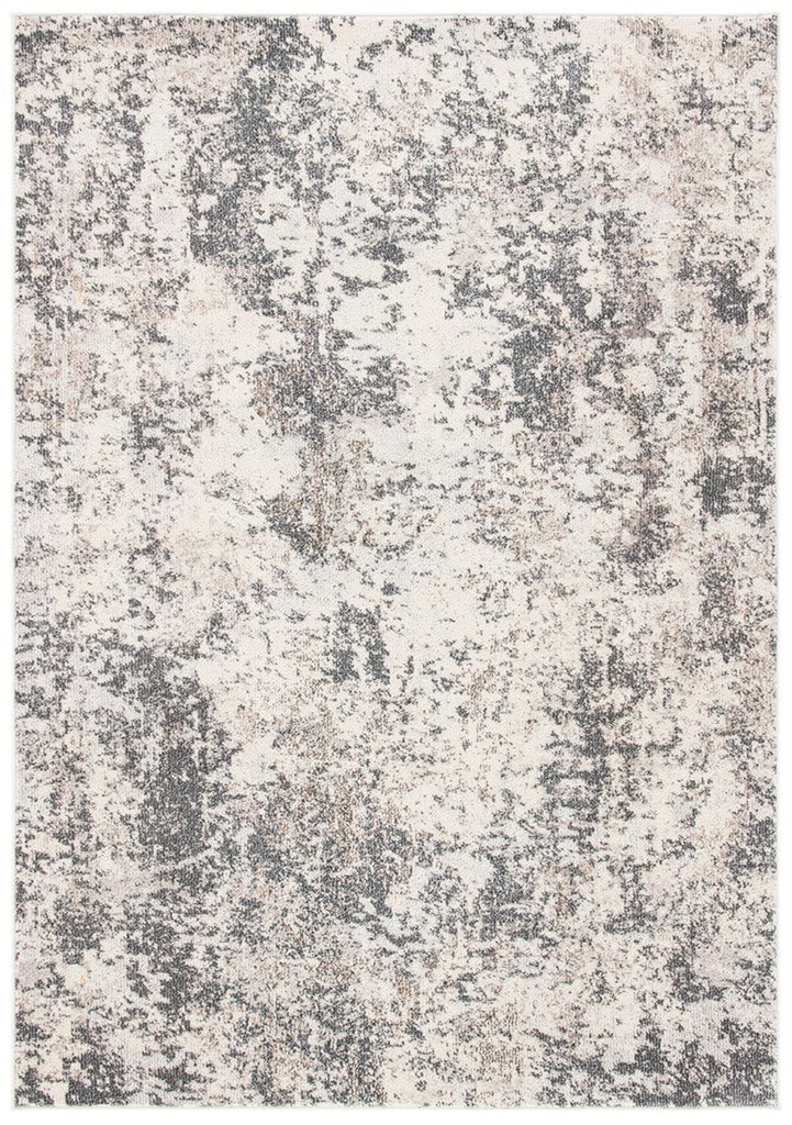 safavieh clearance madison mad453g grey rug