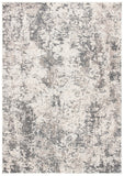 safavieh clearance madison mad453g grey rug