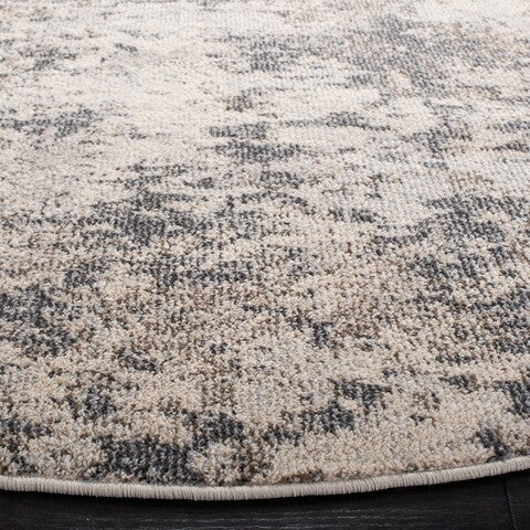 safavieh clearance madison mad453g grey rug