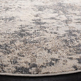 safavieh clearance madison mad453g grey rug