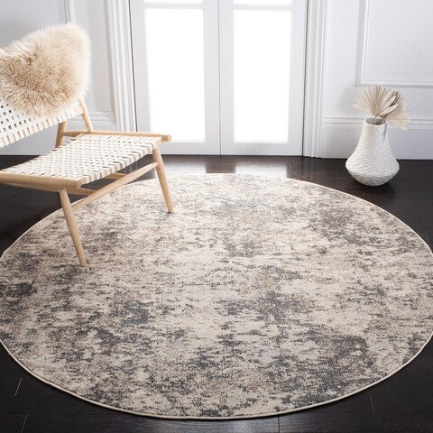safavieh clearance madison mad453g grey rug