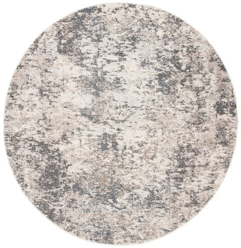 safavieh clearance madison mad453g grey rug