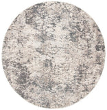 safavieh clearance madison mad453g grey rug