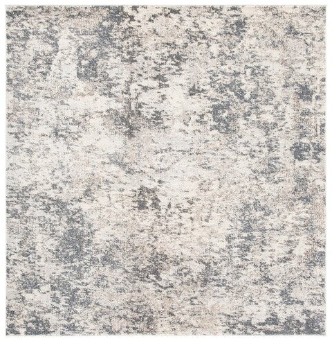 safavieh clearance madison mad453g grey rug