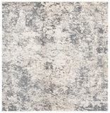 safavieh clearance madison mad453g grey rug