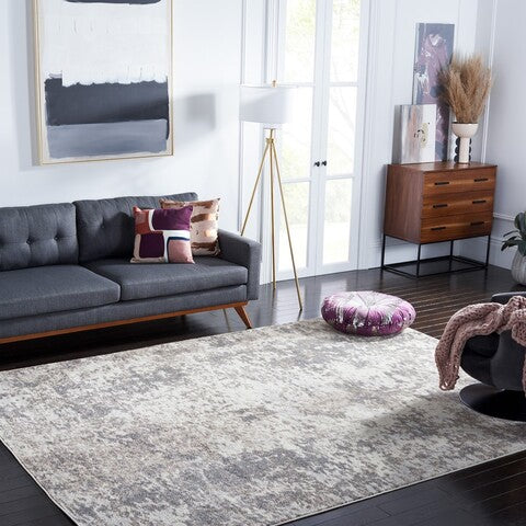 safavieh clearance madison mad453g grey rug