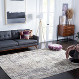safavieh clearance madison mad453g grey rug
