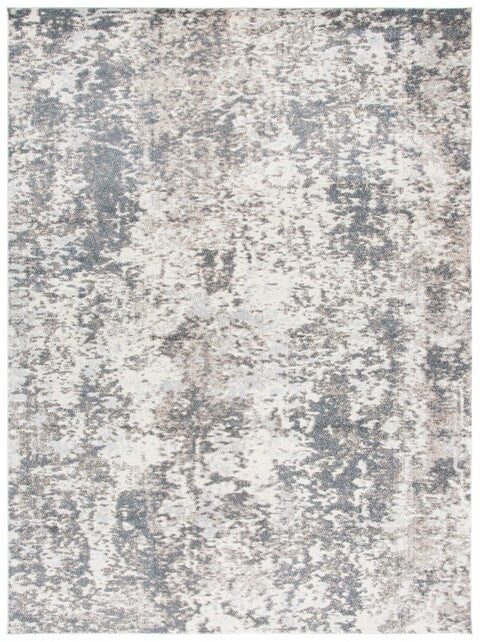 safavieh clearance madison mad453g grey rug
