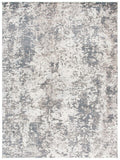 safavieh clearance madison mad453g grey rug