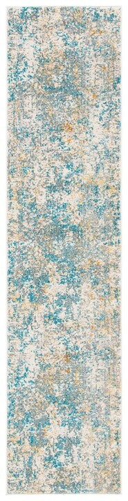 safavieh clearance madison mad453k teal rug
