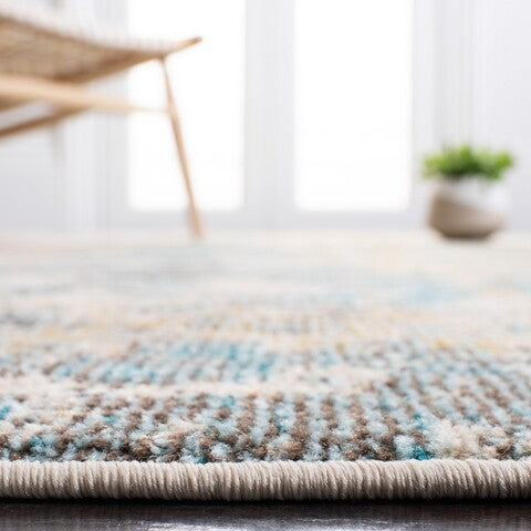 safavieh clearance madison mad453k teal rug