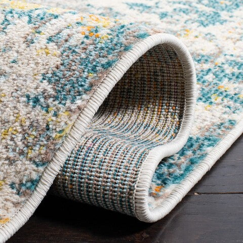 safavieh clearance madison mad453k teal rug