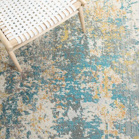 safavieh clearance madison mad453k teal rug