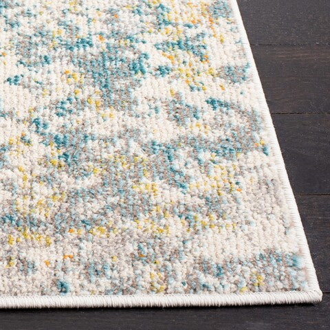 safavieh clearance madison mad453k teal rug