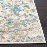 safavieh clearance madison mad453k teal rug