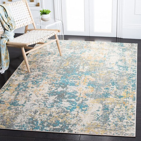 safavieh clearance madison mad453k teal rug