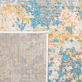 safavieh clearance madison mad453k teal rug