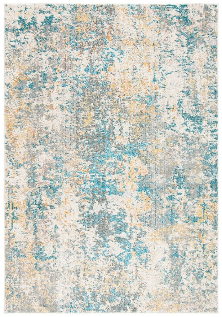 safavieh clearance madison mad453k teal rug