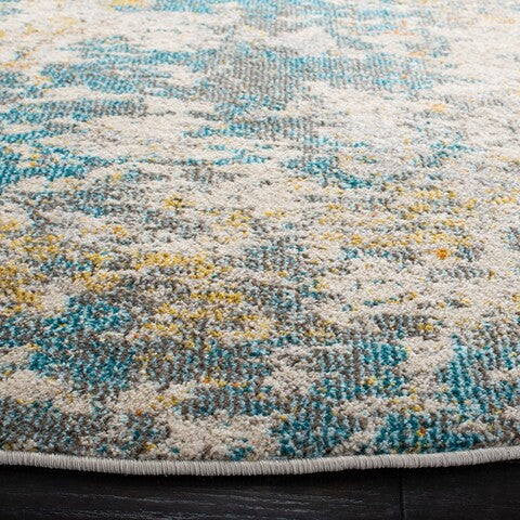 safavieh clearance madison mad453k teal rug