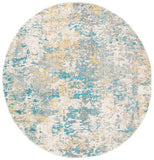 safavieh clearance madison mad453k teal rug