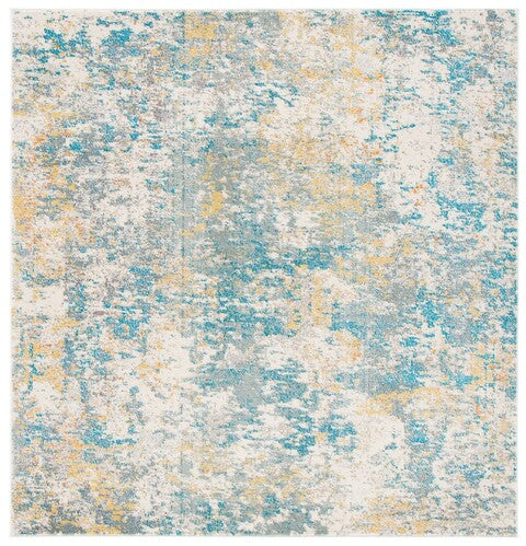 safavieh clearance madison mad453k teal rug