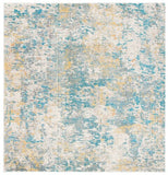 safavieh clearance madison mad453k teal rug