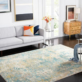 safavieh clearance madison mad453k teal rug
