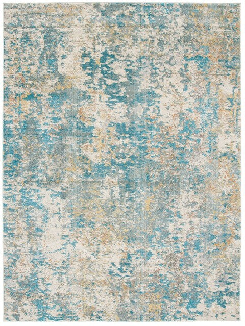 safavieh clearance madison mad453k teal rug