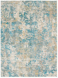 safavieh clearance madison mad453k teal rug
