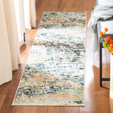 safavieh clearance madison mad454a beige rug