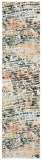 safavieh clearance madison mad454a beige rug