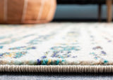 safavieh clearance madison mad454a beige rug