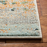 safavieh clearance madison mad454a beige rug