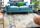 safavieh clearance madison mad454a beige rug