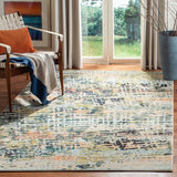 safavieh clearance madison mad454a beige rug