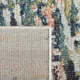 safavieh clearance madison mad454a beige rug